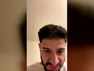 macby95717103 live webcam thumbnail