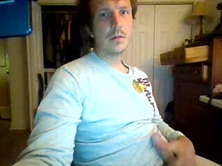 macdaddy9mm live webcam thumbnail
