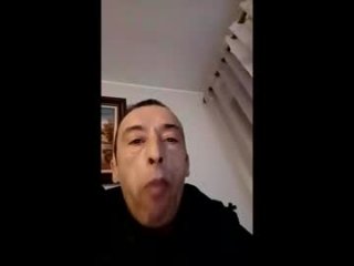 macedomouraaa live webcam thumbnail