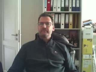 macfly67 live webcam thumbnail