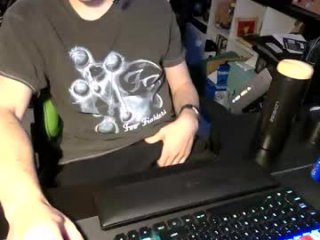 macgargan69 live webcam thumbnail