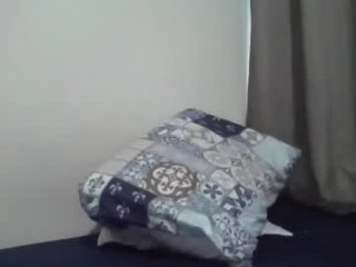 macgregorrrr live webcam thumbnail