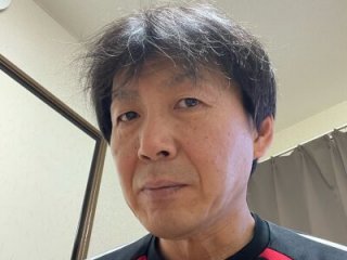 machamacham live webcam thumbnail