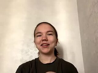 machellebazaldua live webcam thumbnail