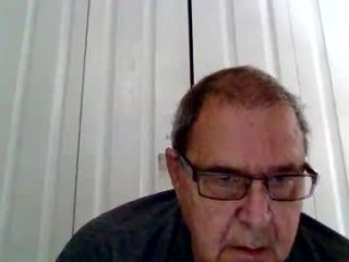 machet1 live webcam thumbnail