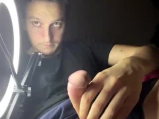 machine2291 live webcam thumbnail