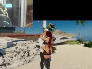 machinegun3dx live webcam thumbnail