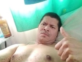 machoactivo1 live webcam thumbnail