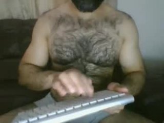 machoman512 live webcam thumbnail