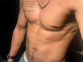 machoputo live webcam thumbnail