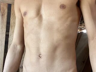 machosafado185 live webcam thumbnail