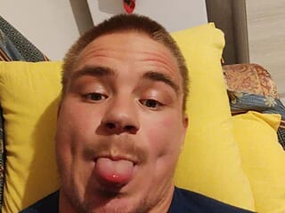 maciste26 live webcam thumbnail