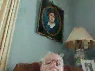 macjaknoff live webcam thumbnail