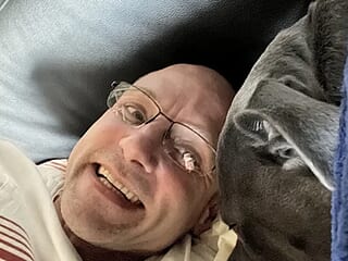 mack6900 live webcam thumbnail