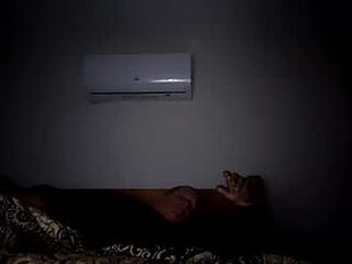 mack9875 live webcam thumbnail