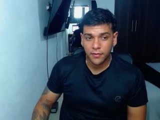 mack_demon live webcam thumbnail