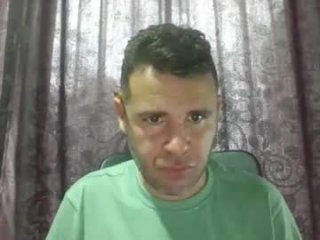 mack_disel live webcam thumbnail