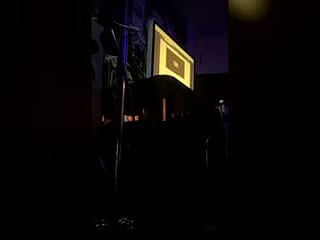mackahoe26 live webcam thumbnail