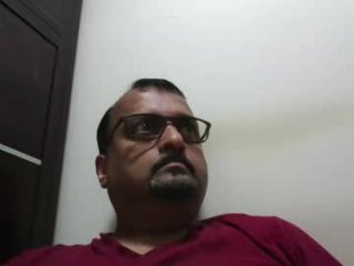 mackbe live webcam thumbnail