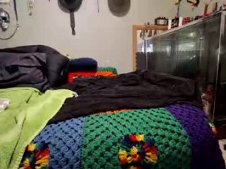 mackdog1369 live webcam thumbnail