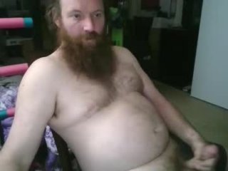 mackhere4u live webcam thumbnail