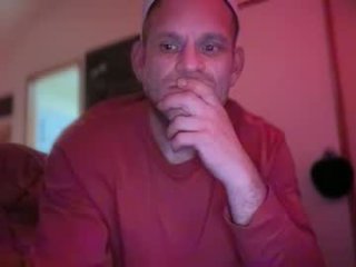 mackincaliallday live webcam thumbnail