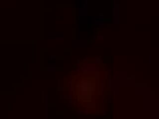 mackinmommy90 live webcam thumbnail