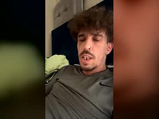 mackys1996 live webcam thumbnail