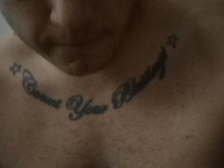 macmaddy8989 live webcam thumbnail