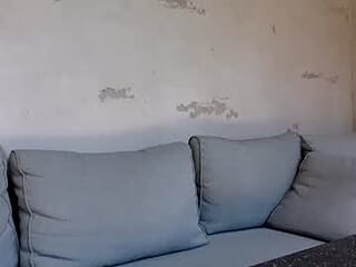 macstil live webcam thumbnail