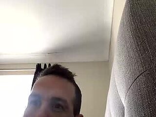 mada82 live webcam thumbnail
