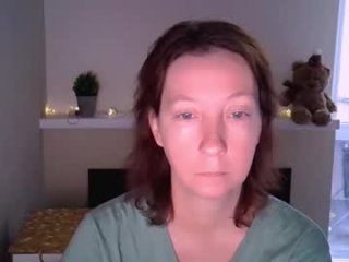madaamtang live webcam thumbnail