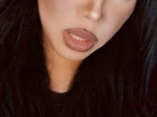 madam_agnes1 live webcam thumbnail