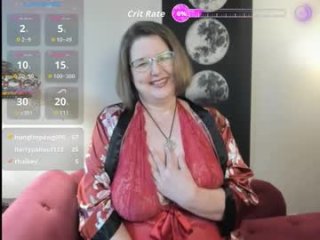 madam_verity live webcam thumbnail