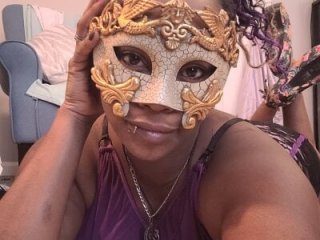 madame_peitho live webcam thumbnail