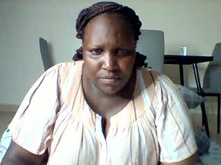 madame_pleasure40 live webcam thumbnail