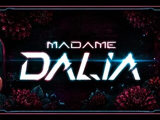madammedalia live webcam thumbnail