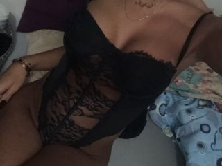madampatricia live webcam thumbnail