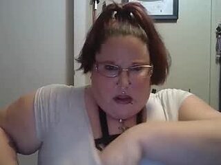 madampumkin live webcam thumbnail