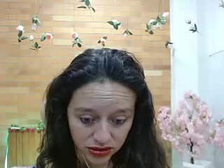 madamsassy live webcam thumbnail