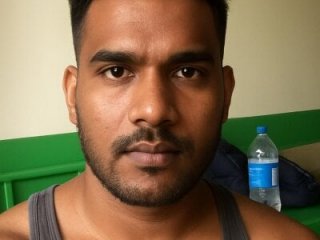 madarasi_chennai live webcam thumbnail
