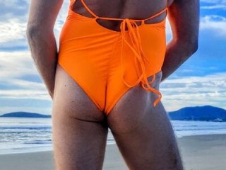 madaussiehere live webcam thumbnail