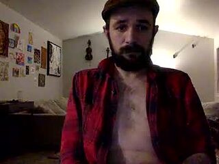 madbanjo live webcam thumbnail