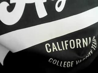 madcock192062 live webcam thumbnail