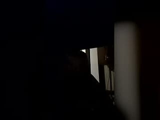 maddatut live webcam thumbnail