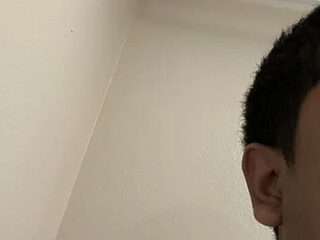 maddfreak0 live webcam thumbnail
