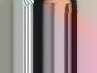 maddiexbell live webcam thumbnail