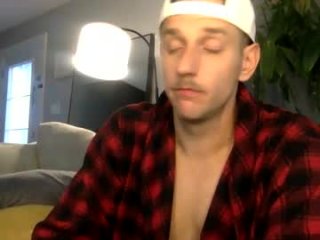 maddileah live webcam thumbnail
