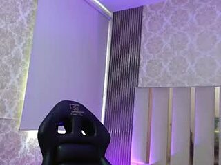 maddisson_tay live webcam thumbnail