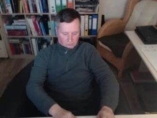 maddmax8 live webcam thumbnail